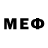 Мефедрон кристаллы Helper UwU
