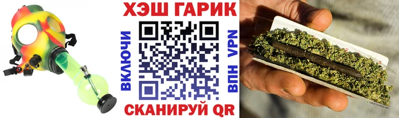 Гашиш гашик  купить закладку  Шенкурск 