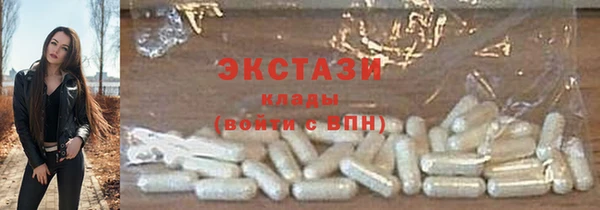 СК Медвежьегорск