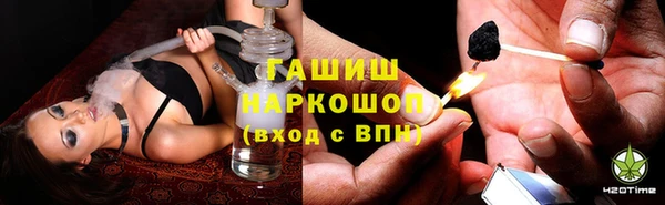 тгк Мегион