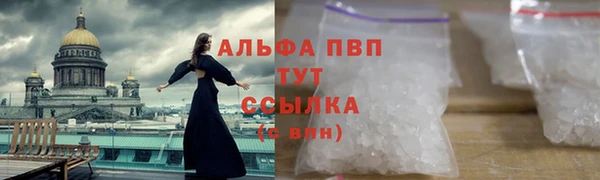 тгк Мегион