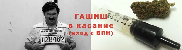 СК Медвежьегорск