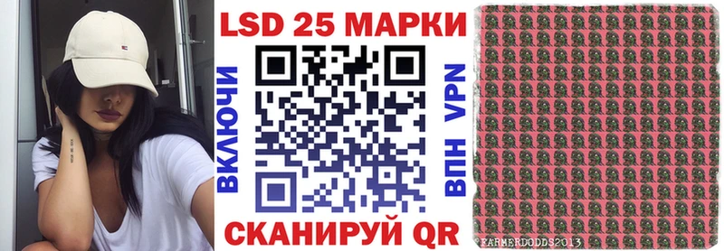 Марки N-bome 1,5мг  OMG   Шенкурск 